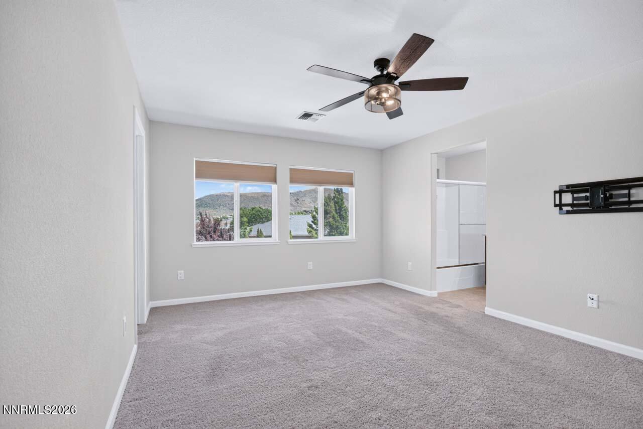 2345 Pintail Drive Property Photo 16