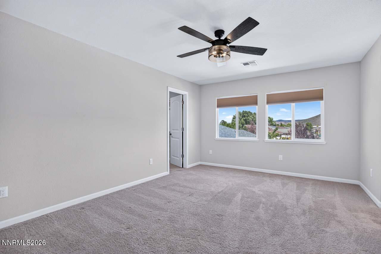 2345 Pintail Drive Property Photo 17
