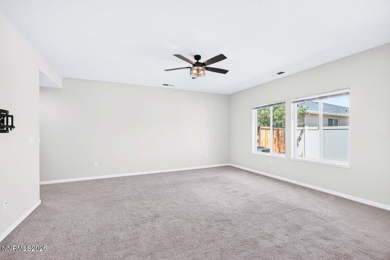 2345 Pintail Drive Property Photo 18