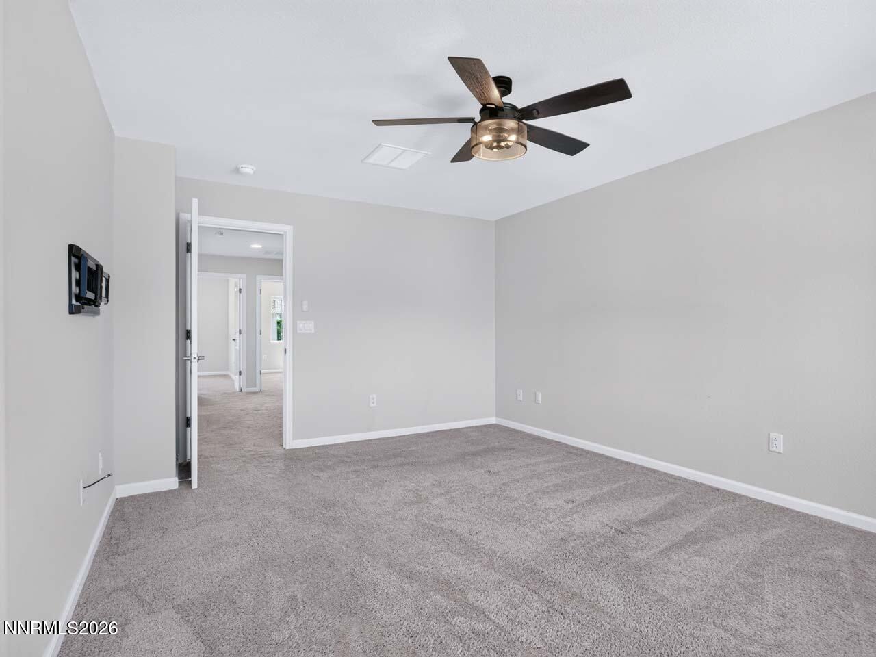 2345 Pintail Drive Property Photo 19
