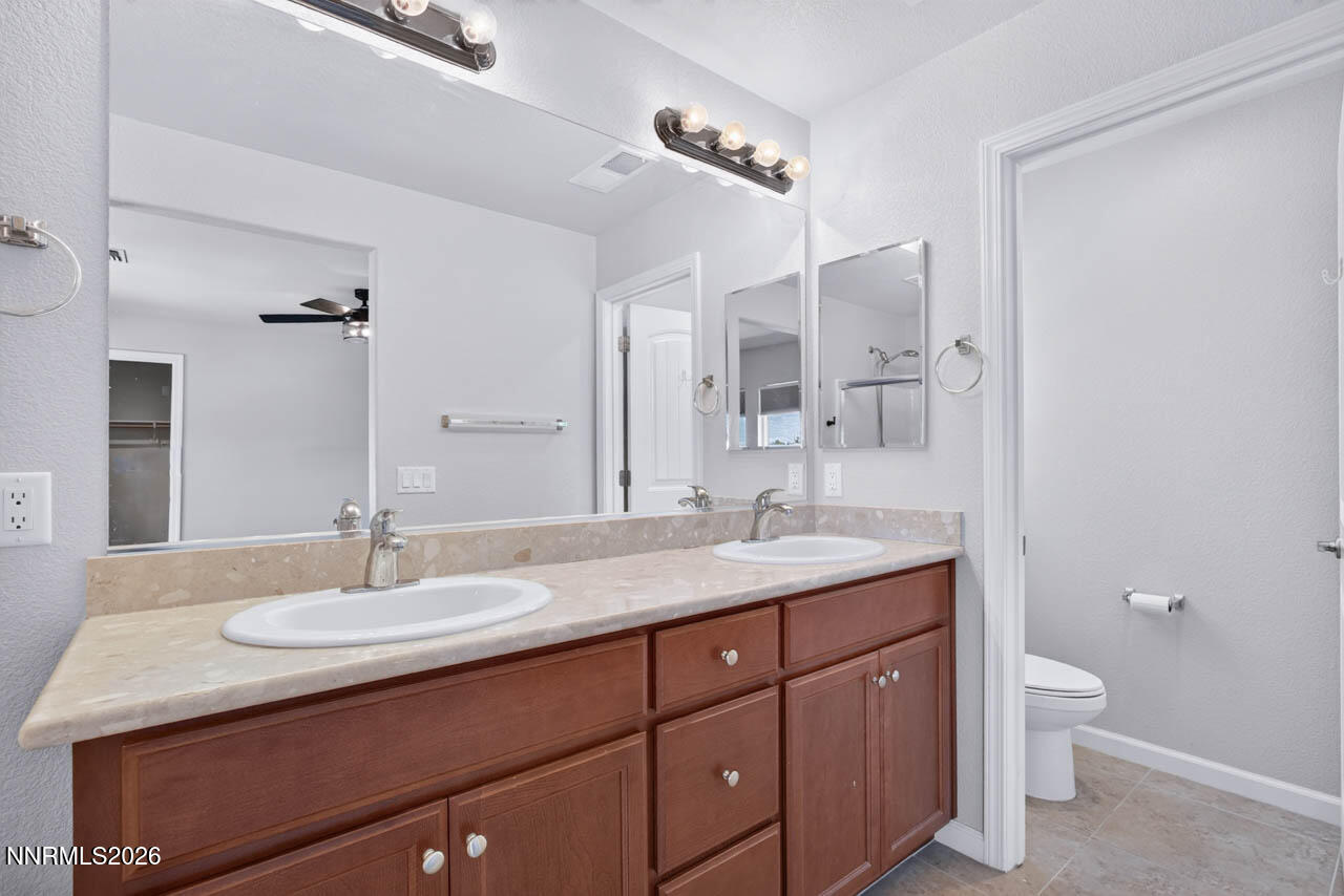 2345 Pintail Drive Property Photo 21