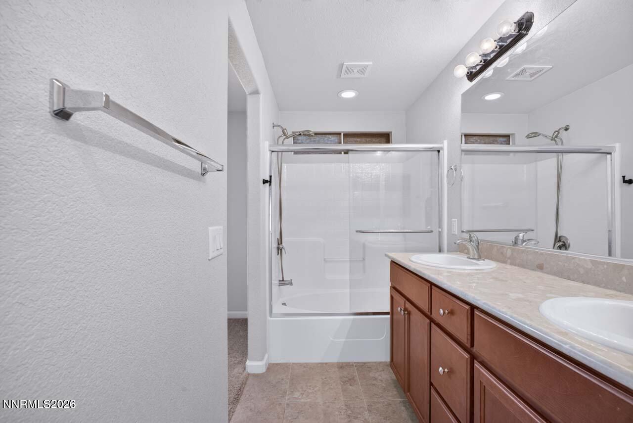 2345 Pintail Drive Property Photo 22