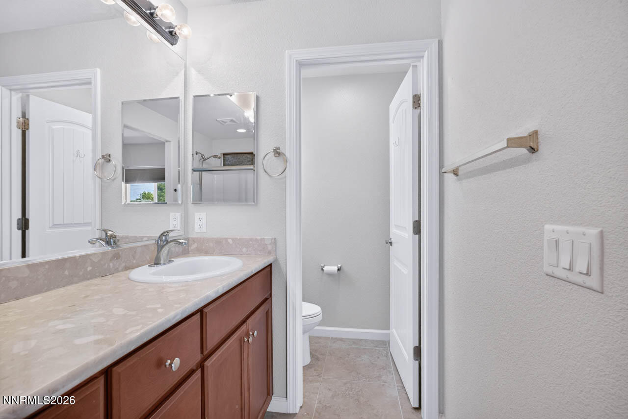 2345 Pintail Drive Property Photo 23