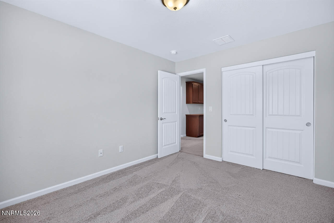 2345 Pintail Drive Property Photo 25