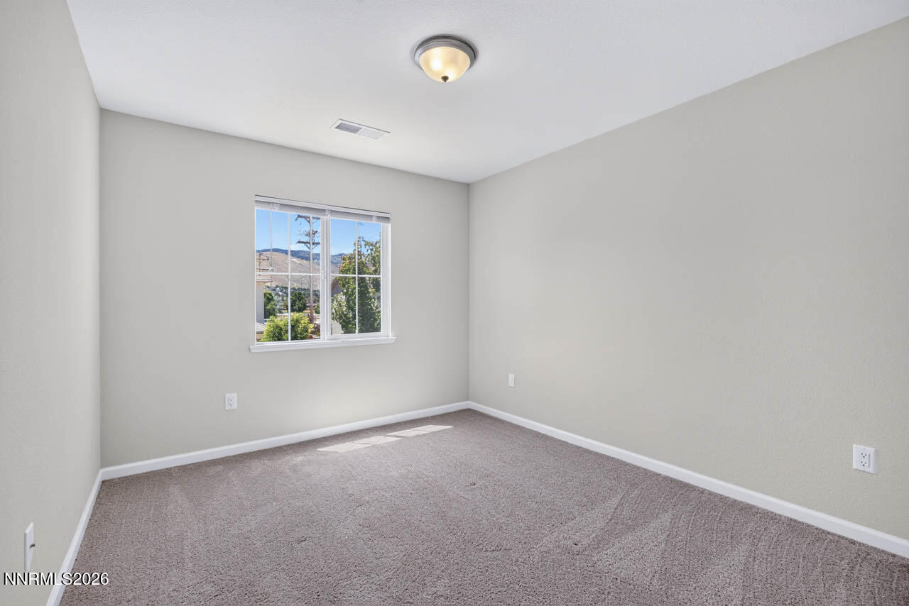 2345 Pintail Drive Property Photo 26