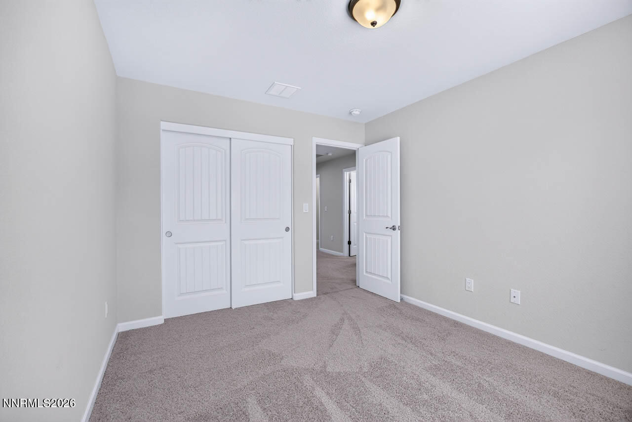 2345 Pintail Drive Property Photo 27
