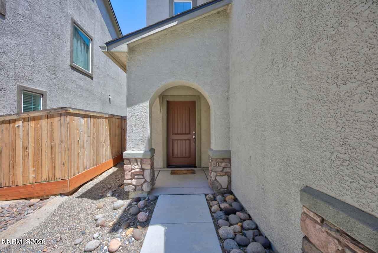 2345 Pintail Drive Property Photo 28