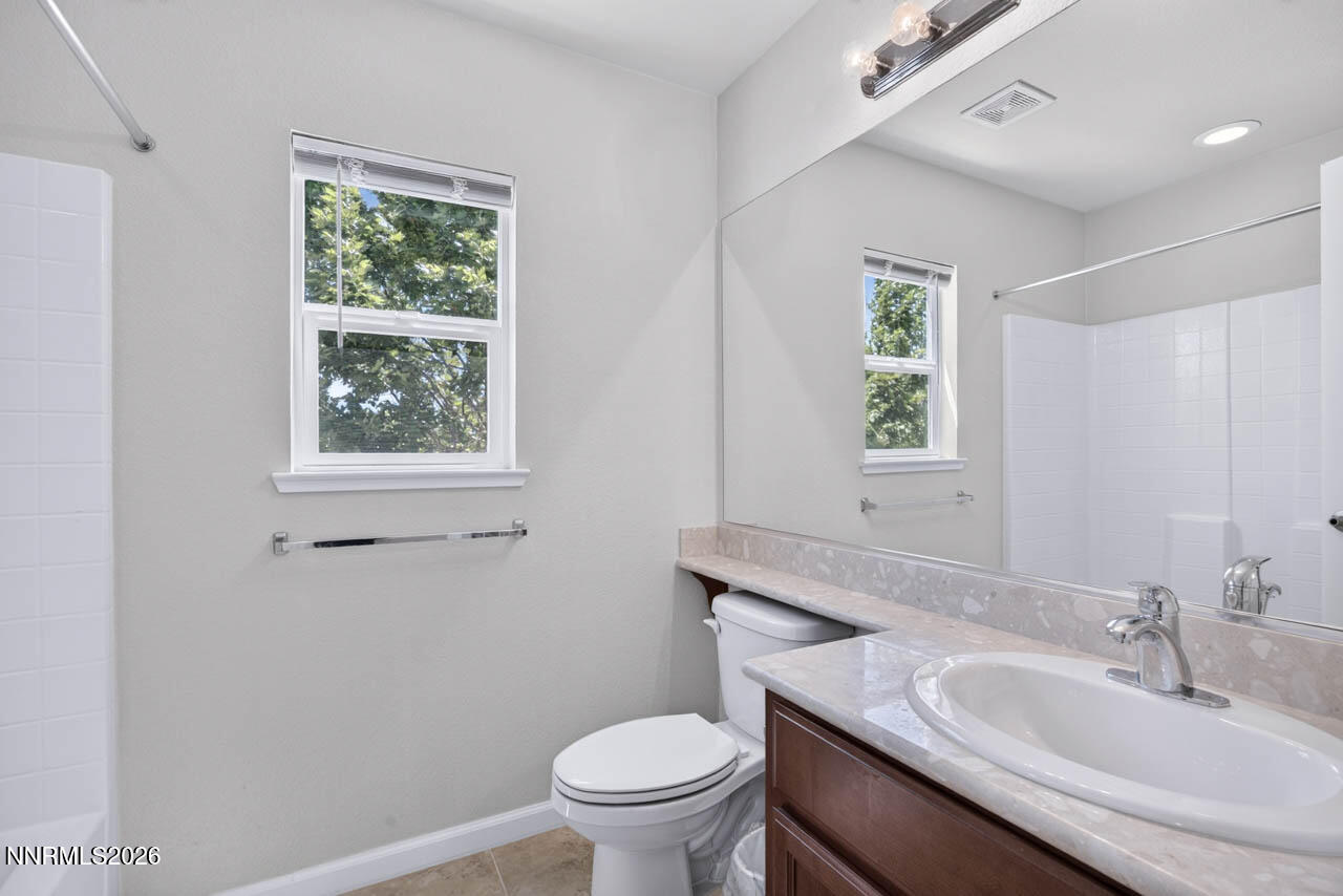2345 Pintail Drive Property Photo 29