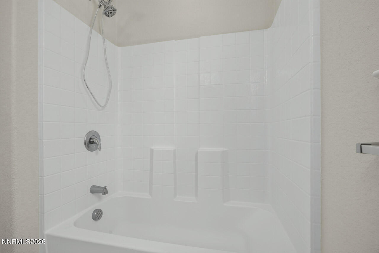 2345 Pintail Drive Property Photo 32