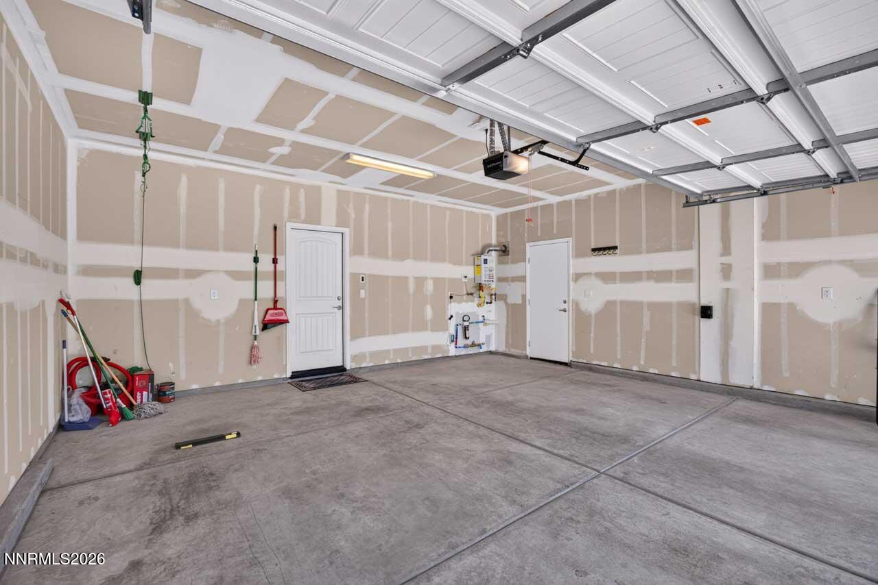 2345 Pintail Drive Property Photo 33