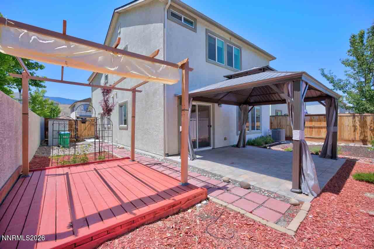 2345 Pintail Drive Property Photo 34