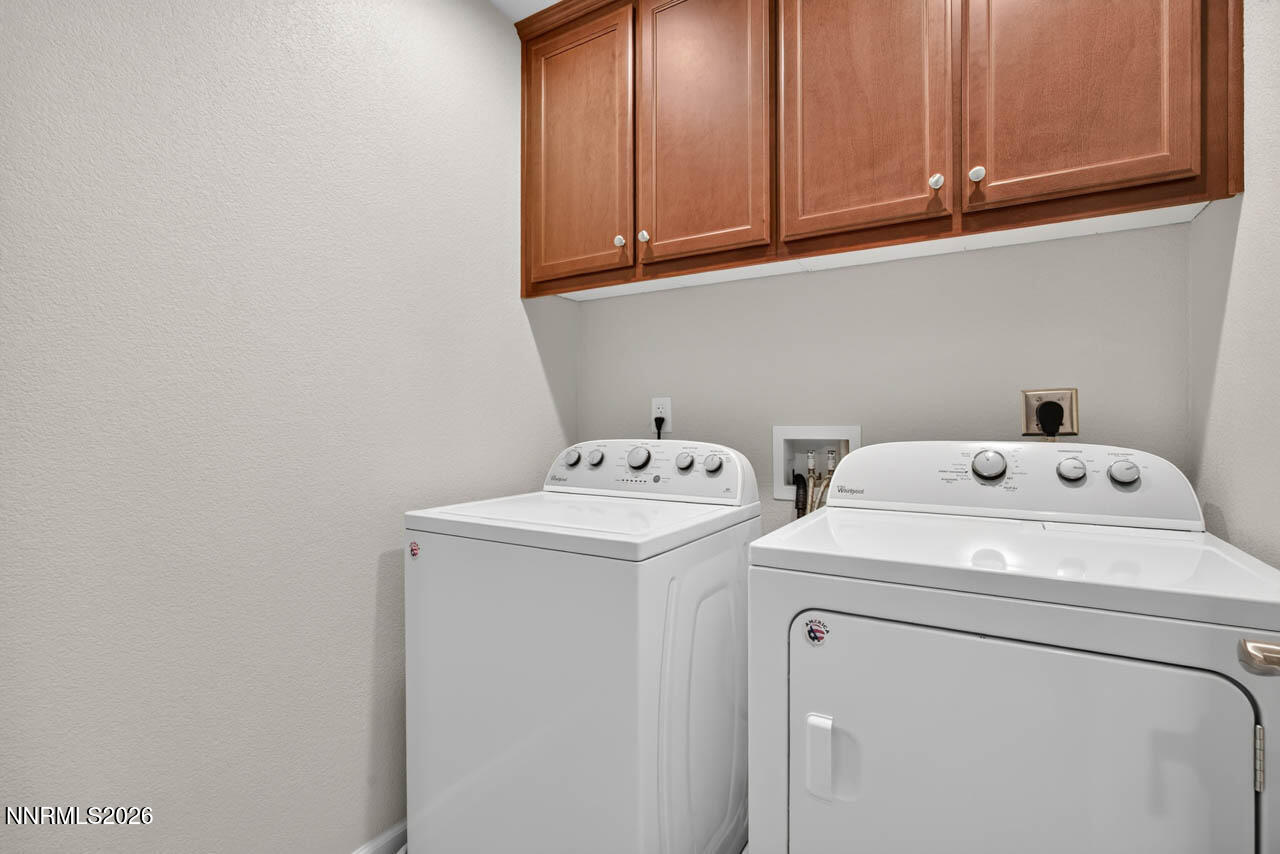2345 Pintail Drive Property Photo 35