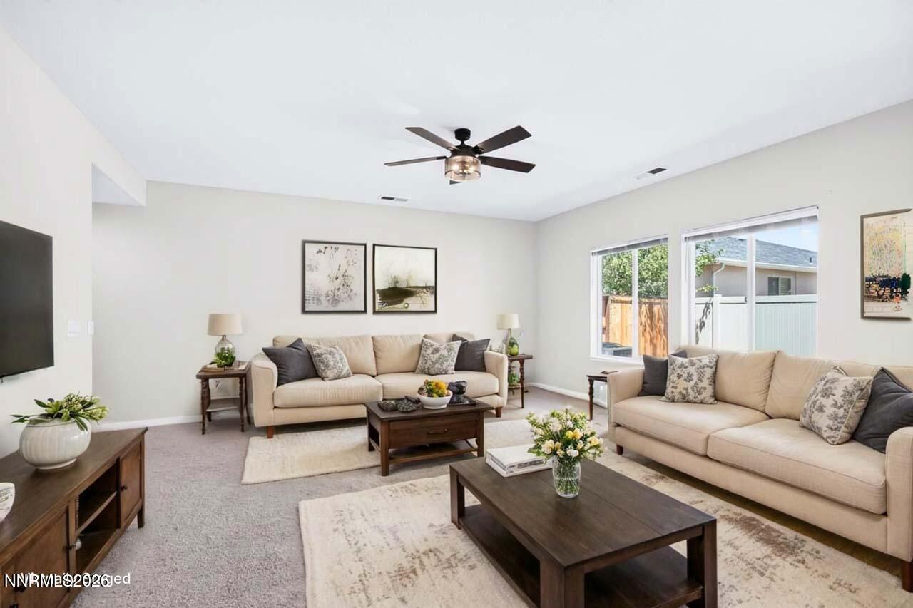 2345 Pintail Drive Property Photo 41