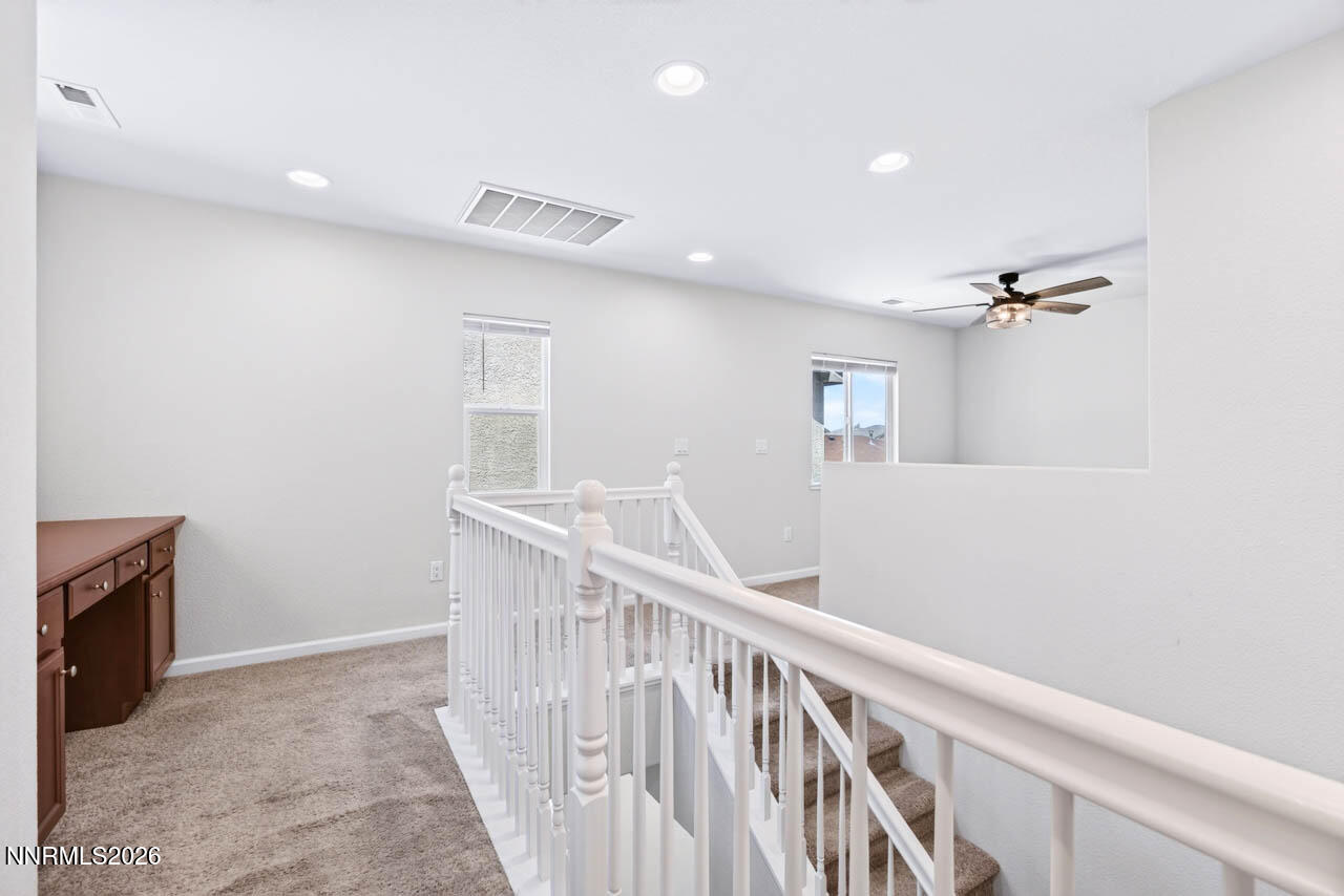 2345 Pintail Drive Property Photo 42