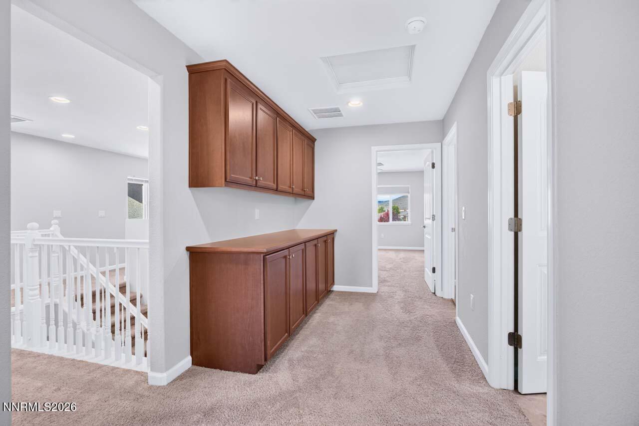 2345 Pintail Drive Property Photo 43
