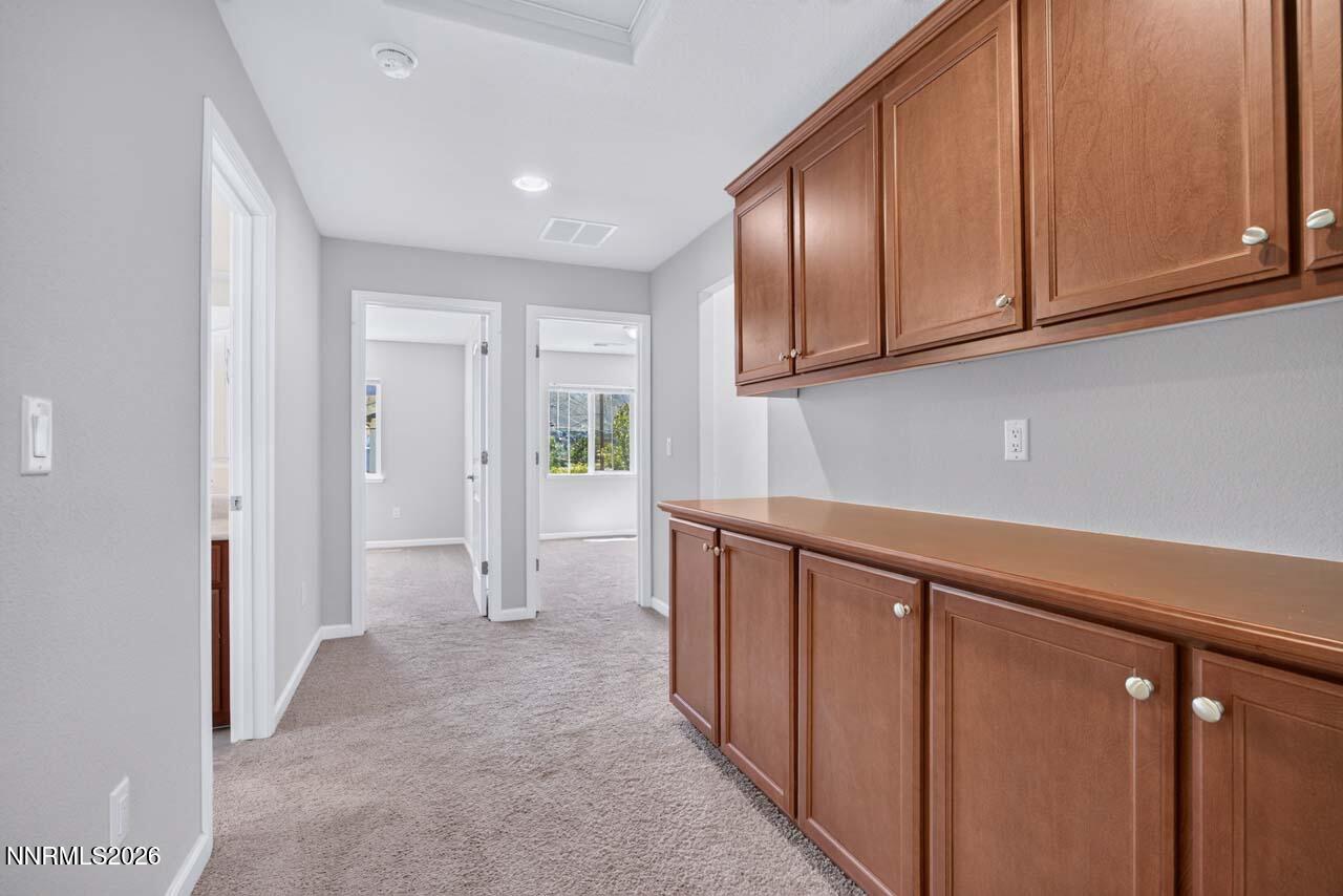 2345 Pintail Drive Property Photo 44