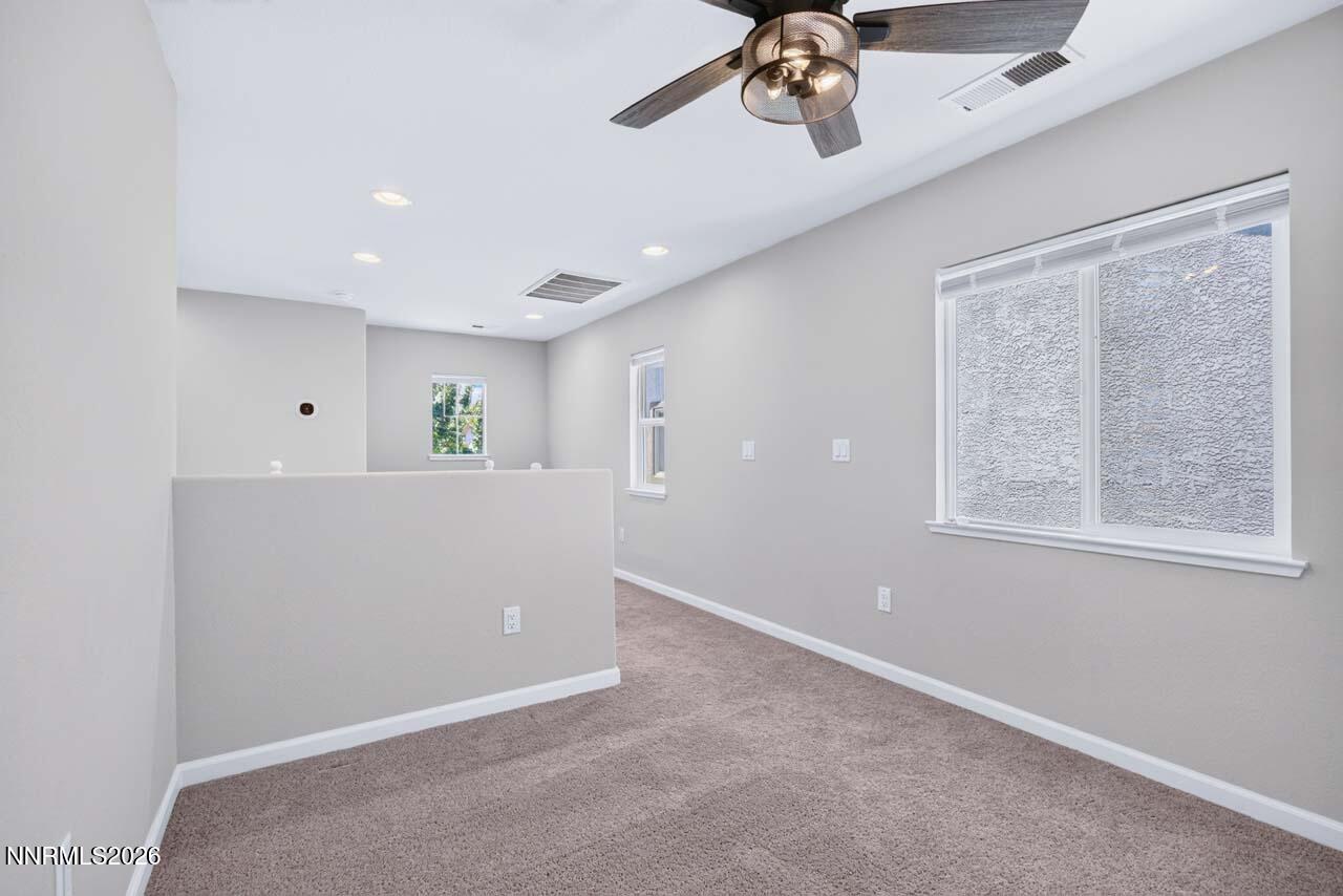 2345 Pintail Drive Property Photo 45