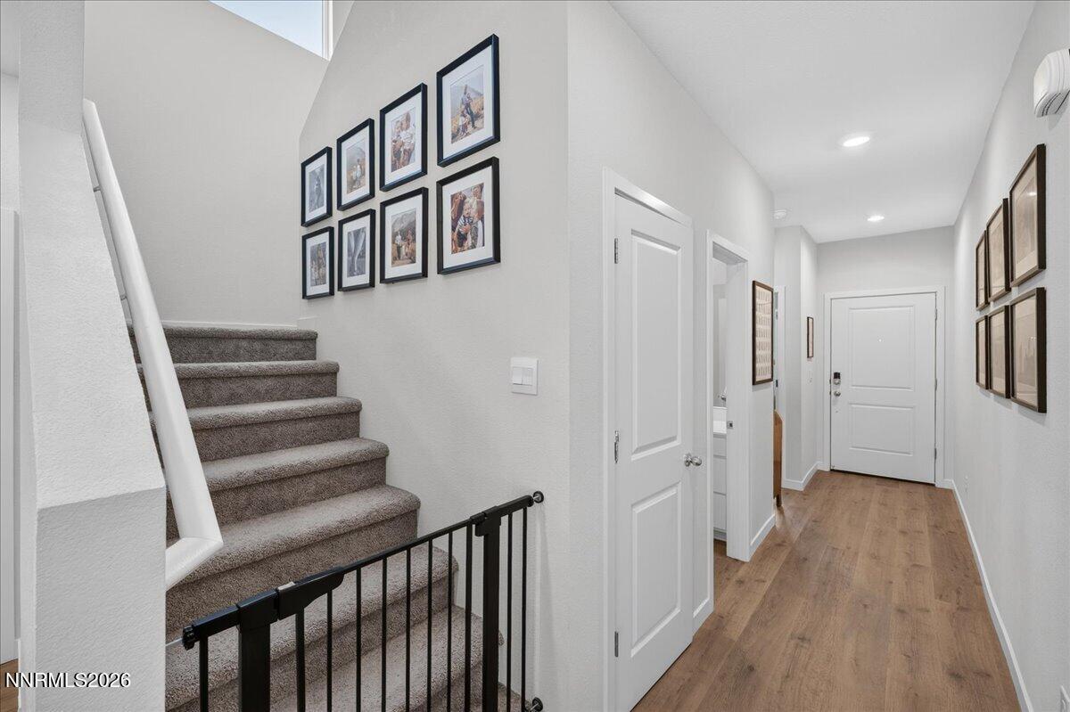 610 Union Road Property Photo 12