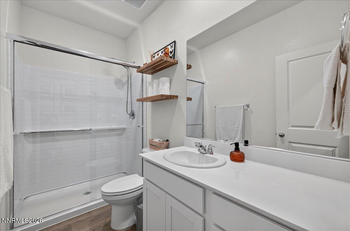 610 Union Road Property Photo 24