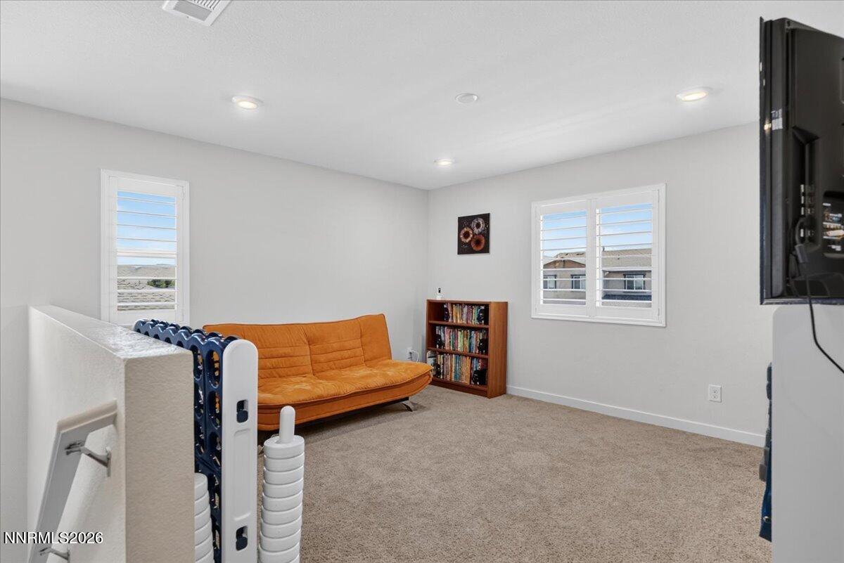 610 Union Road Property Photo 25