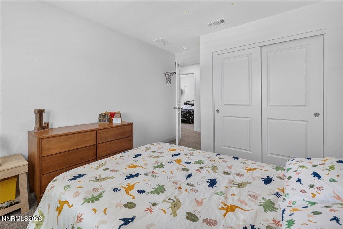 610 Union Road Property Photo 32