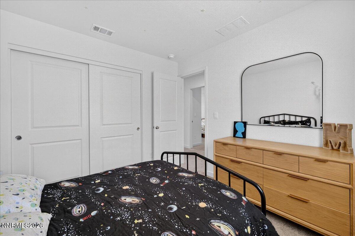 610 Union Road Property Photo 34