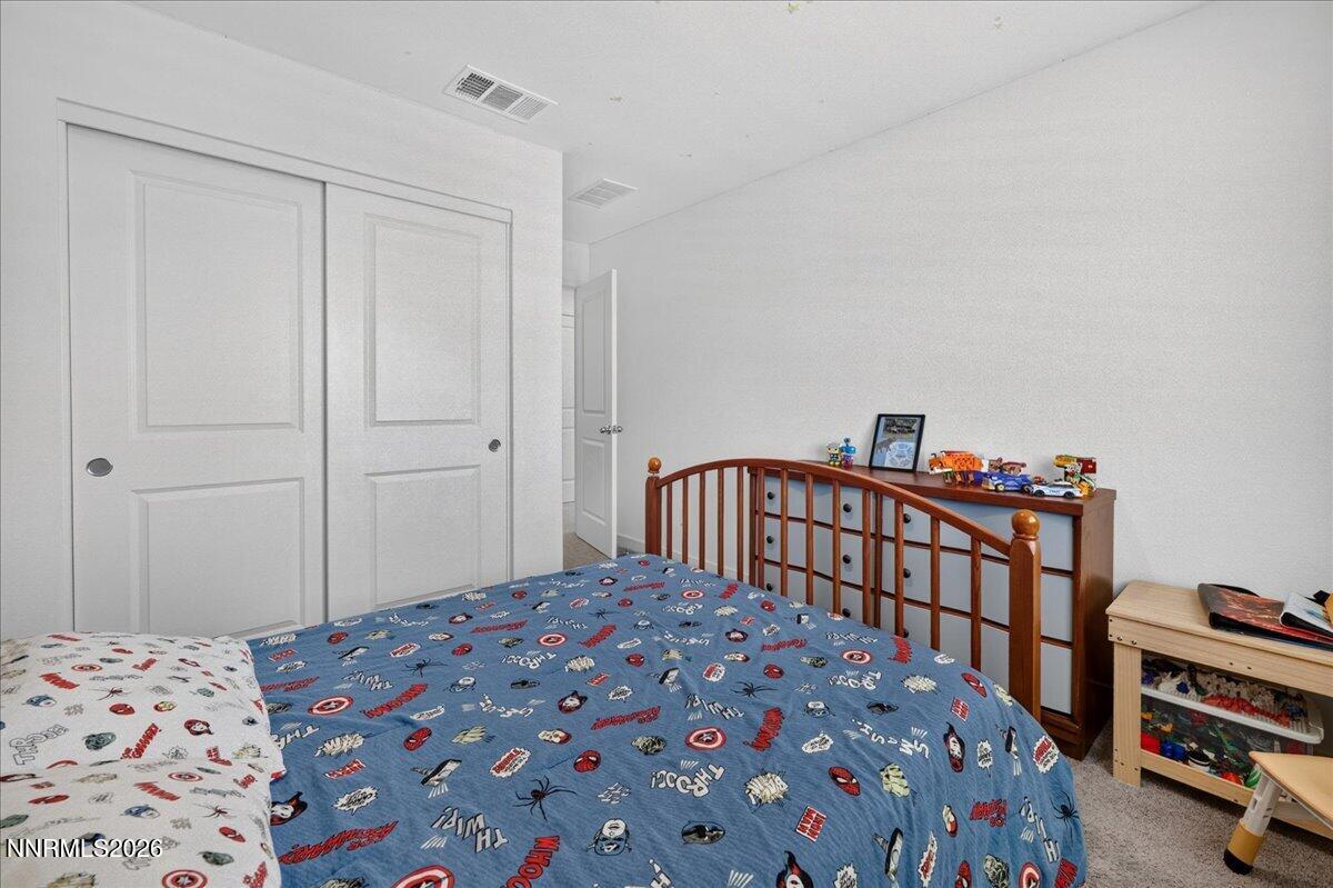 610 Union Road Property Photo 36