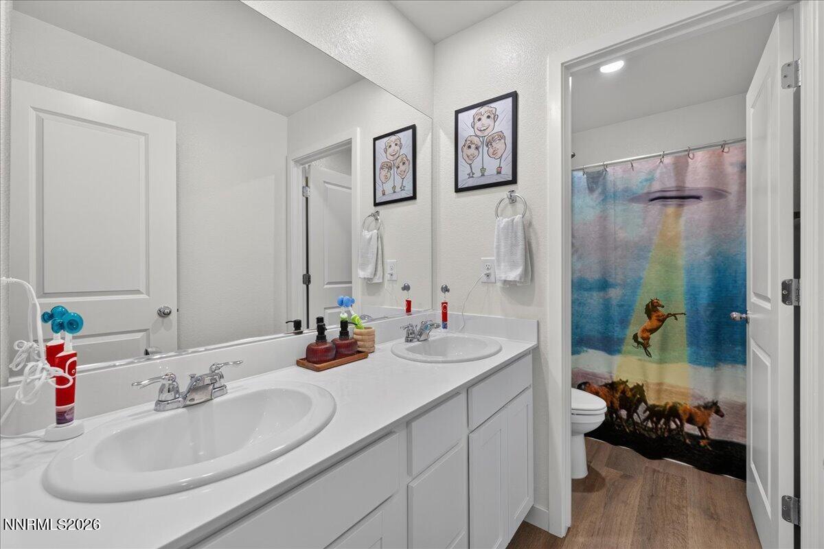 610 Union Road Property Photo 37