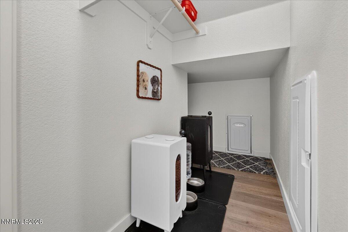 610 Union Road Property Photo 39