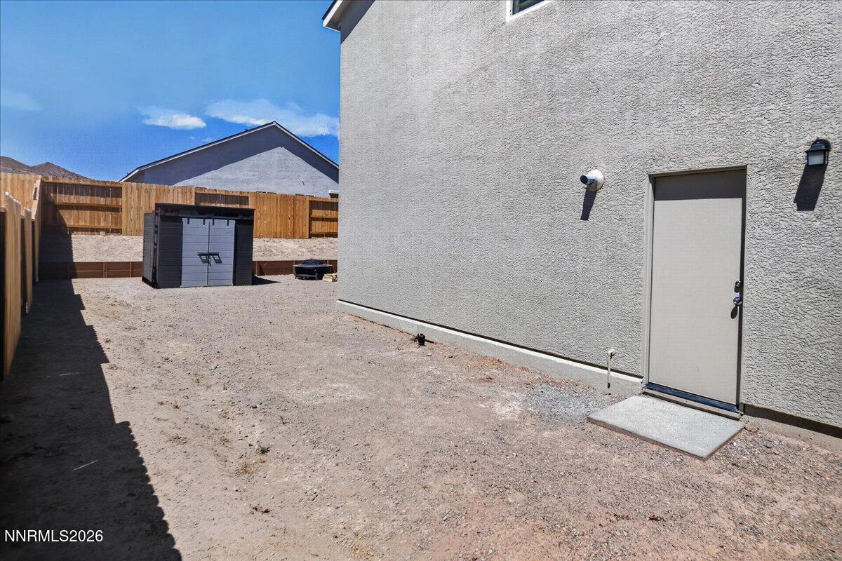 610 Union Road Property Photo 43