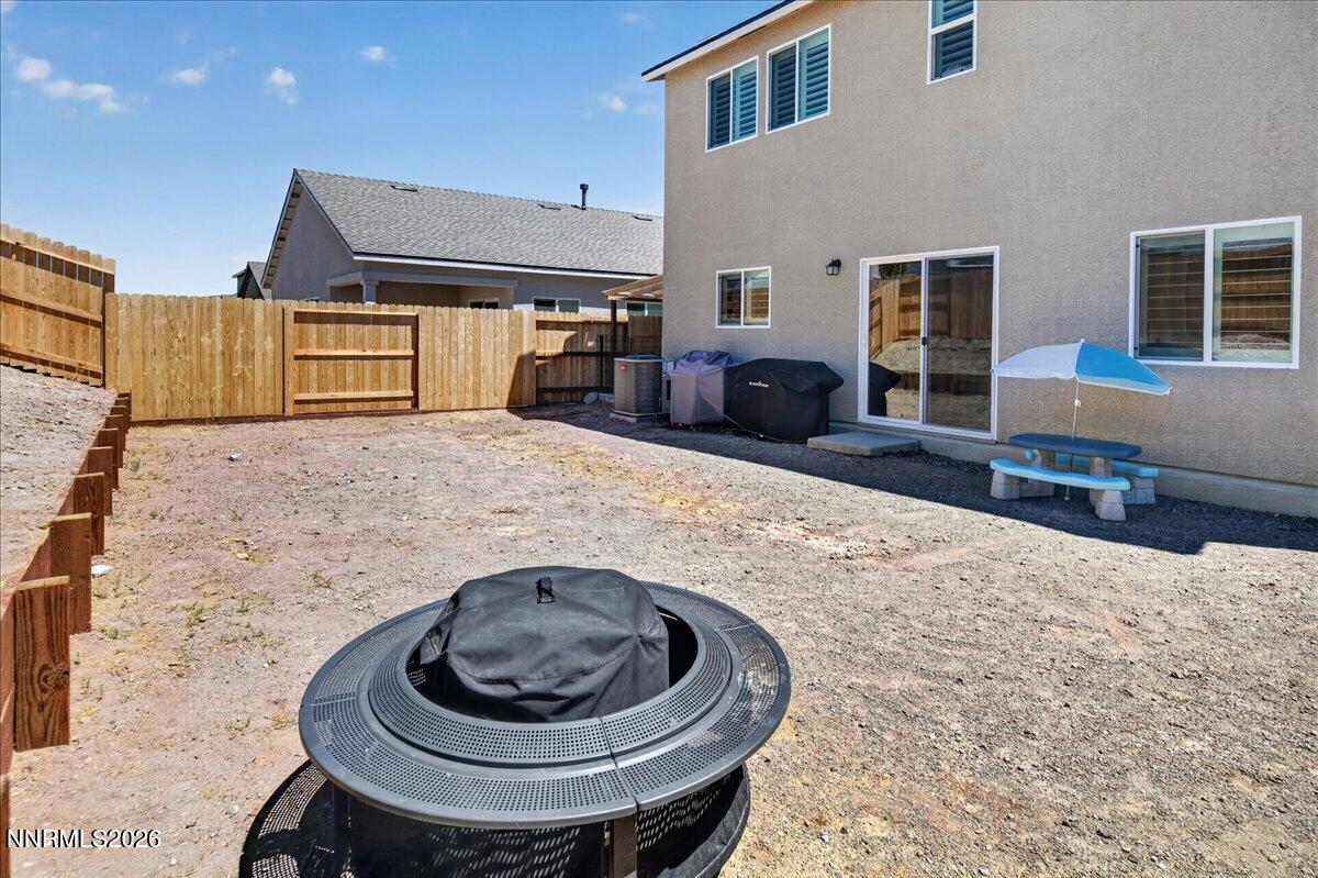 610 Union Road Property Photo 44
