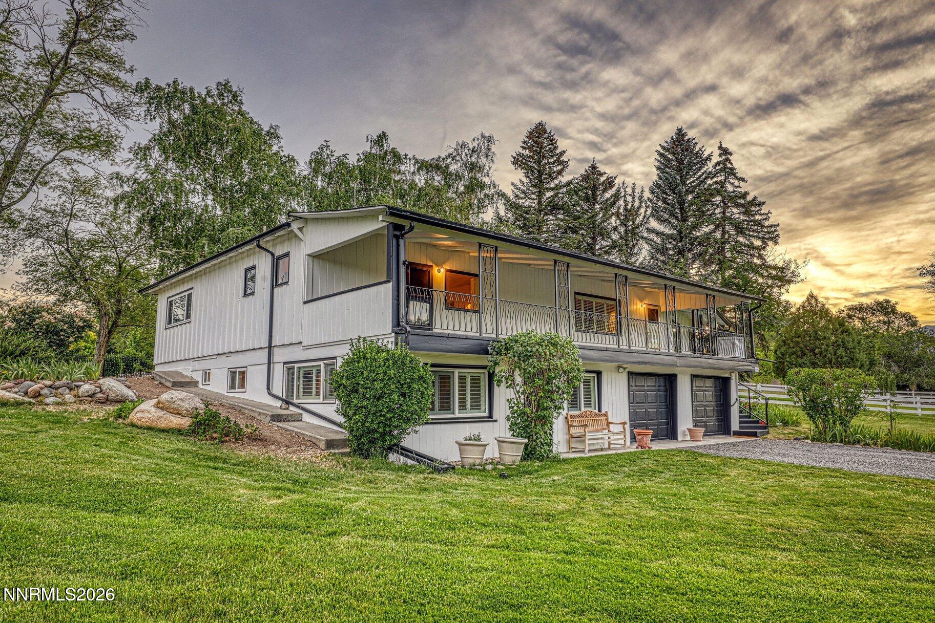150 Juniper Hill Road Property Photo 7