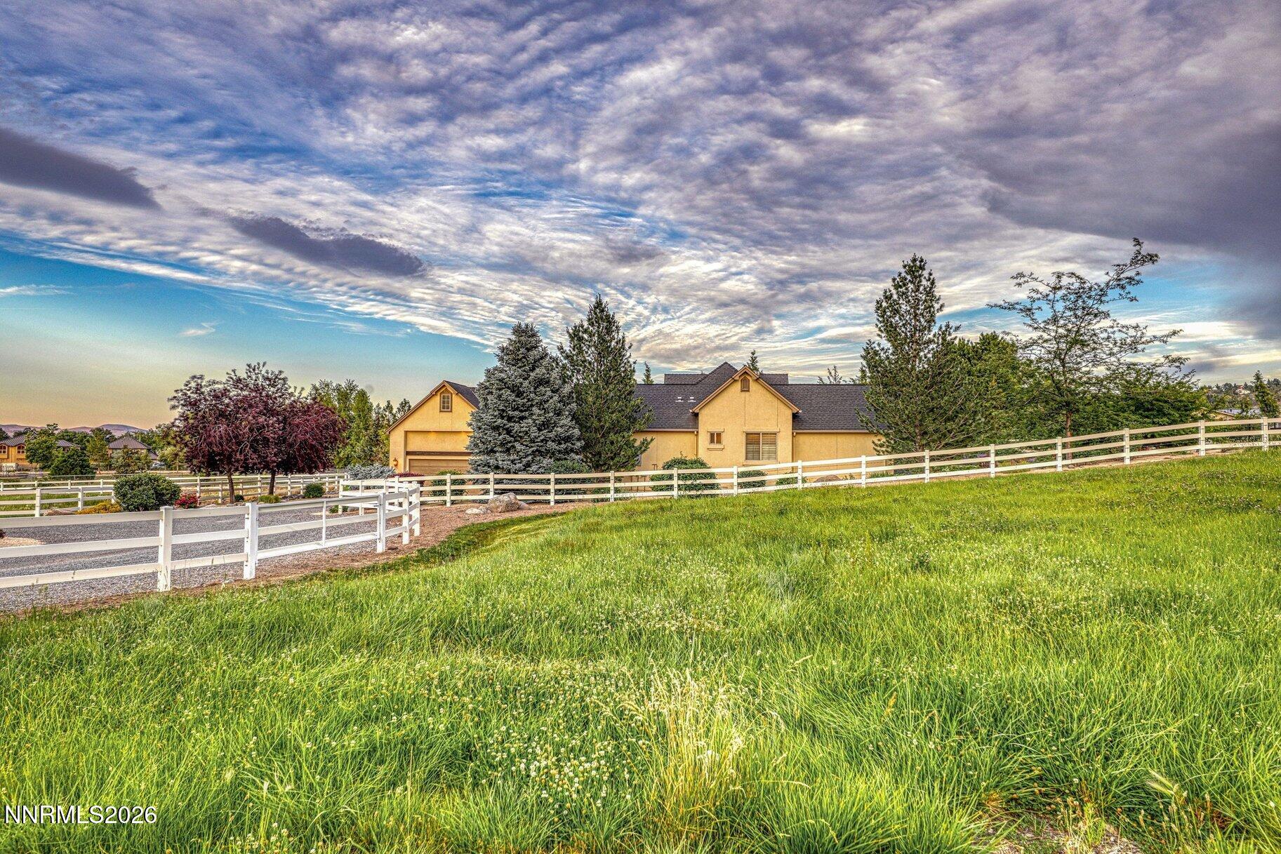 150 Juniper Hill Road Property Photo 14