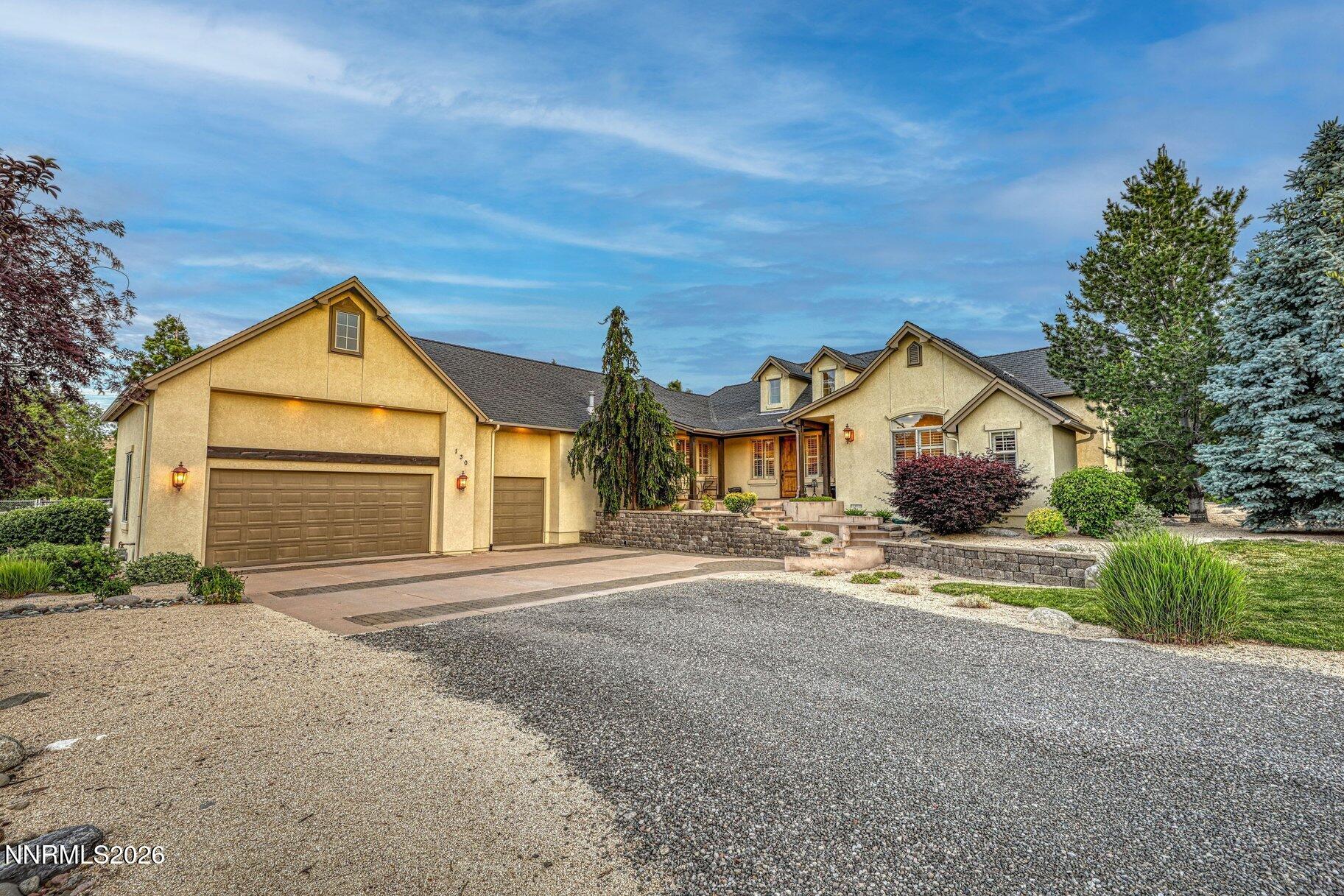 150 Juniper Hill Road Property Photo 15