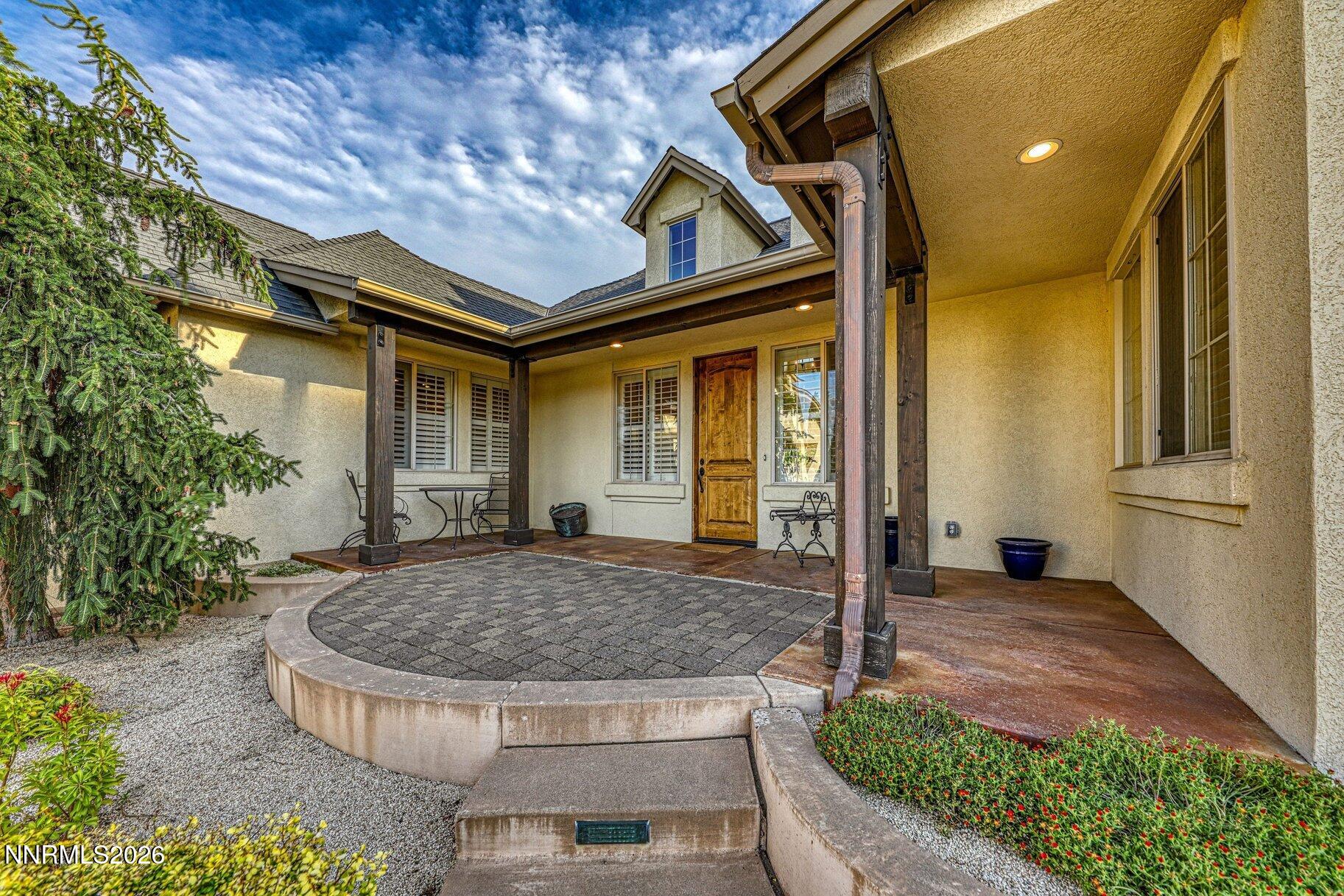 150 Juniper Hill Road Property Photo 16