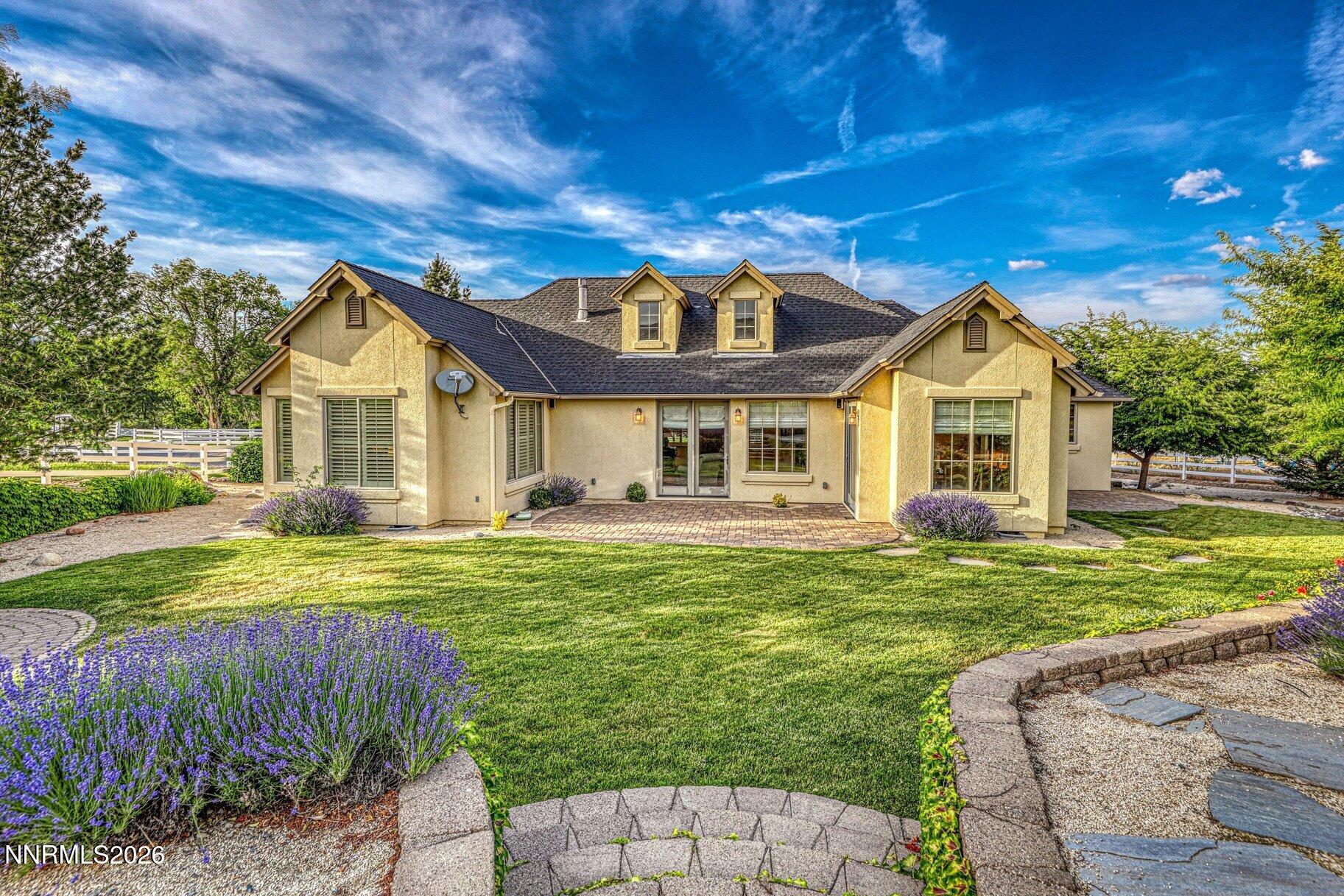 150 Juniper Hill Road Property Photo 17
