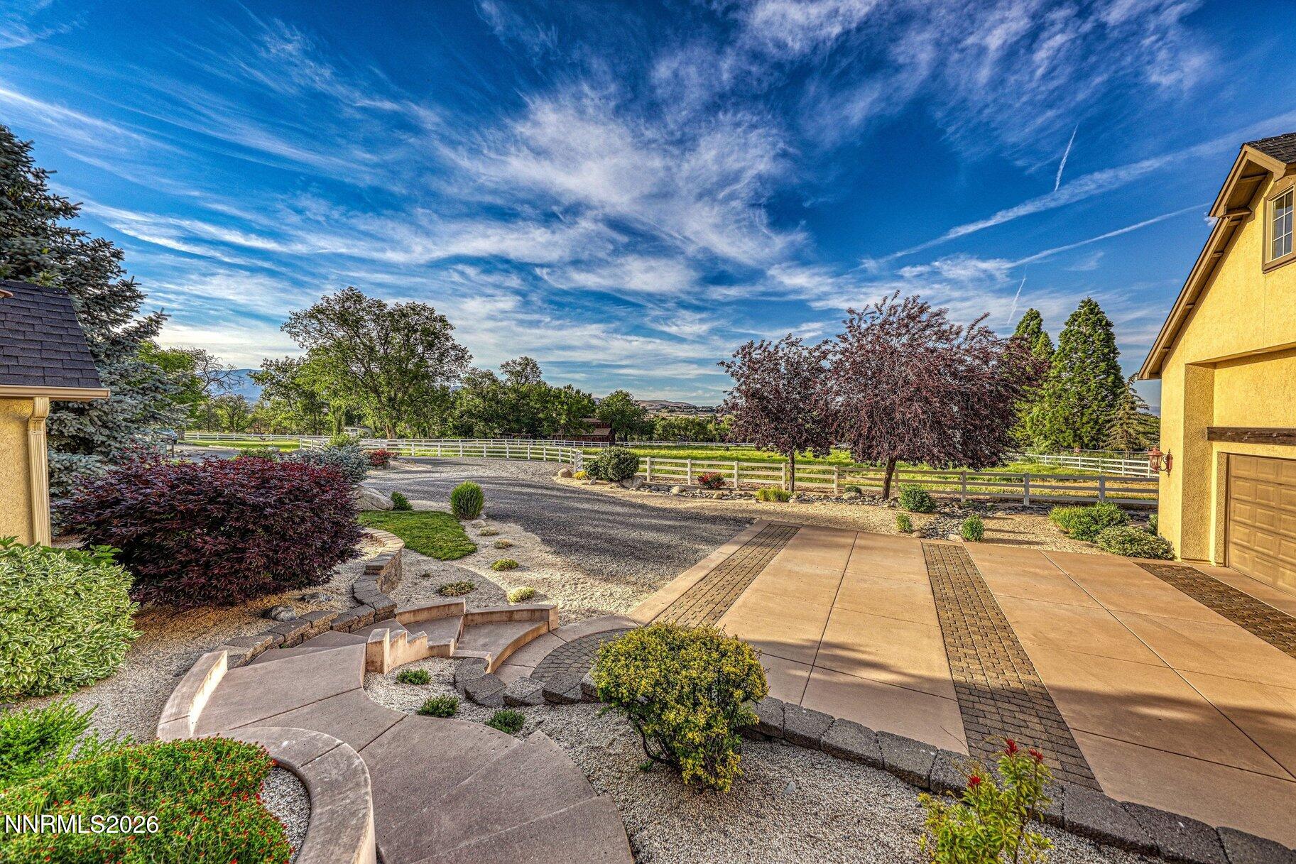 150 Juniper Hill Road Property Photo 18