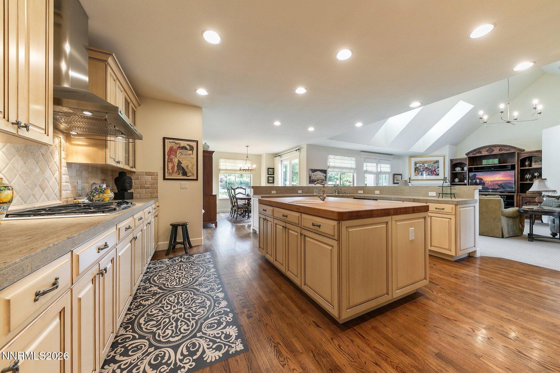 150 Juniper Hill Road Property Photo 19