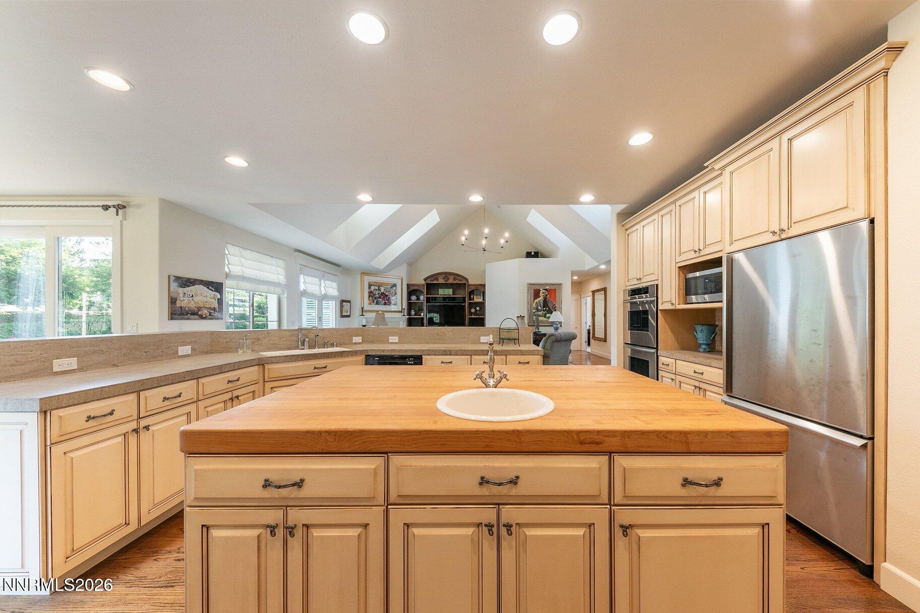 150 Juniper Hill Road Property Photo 20