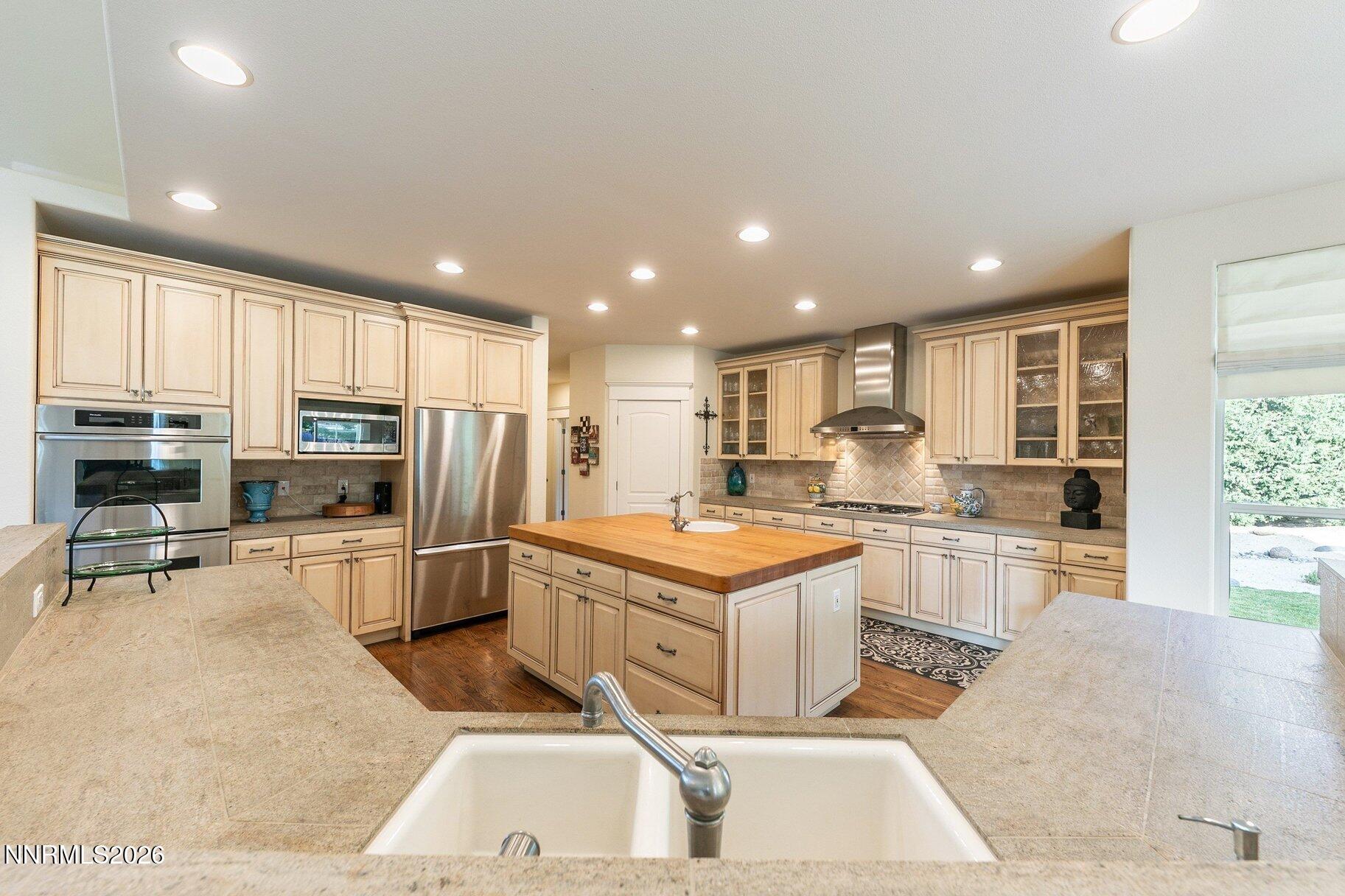 150 Juniper Hill Road Property Photo 21