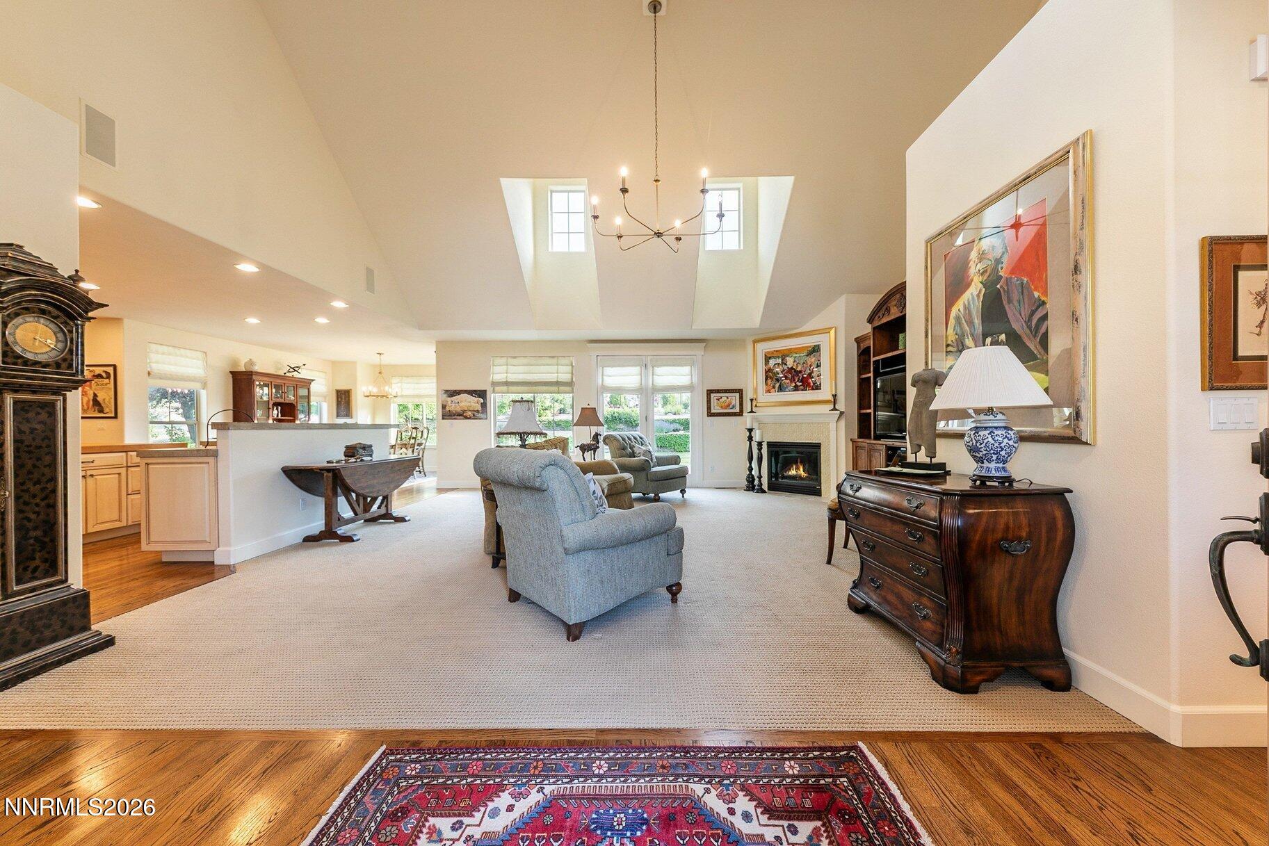 150 Juniper Hill Road Property Photo 22
