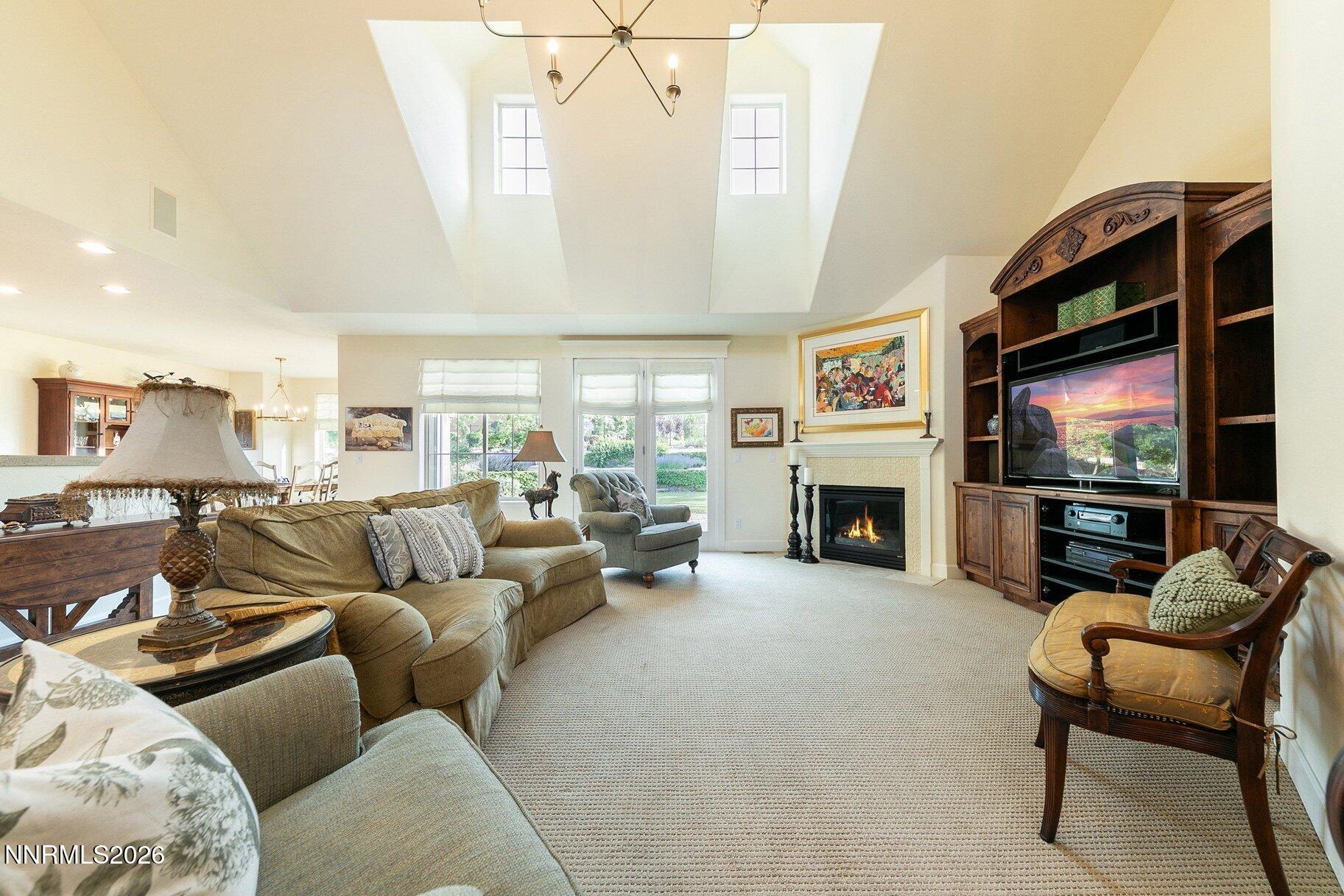 150 Juniper Hill Road Property Photo 23