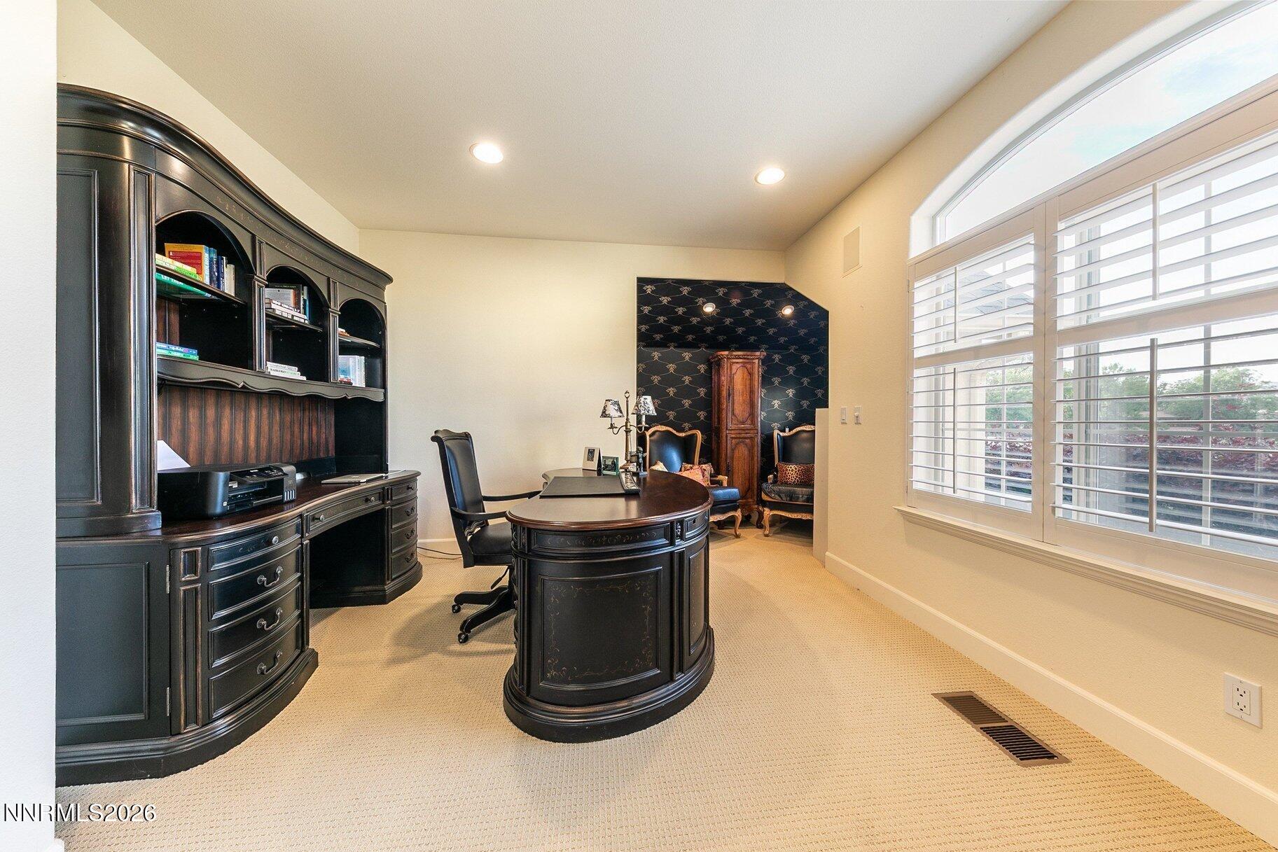 150 Juniper Hill Road Property Photo 24