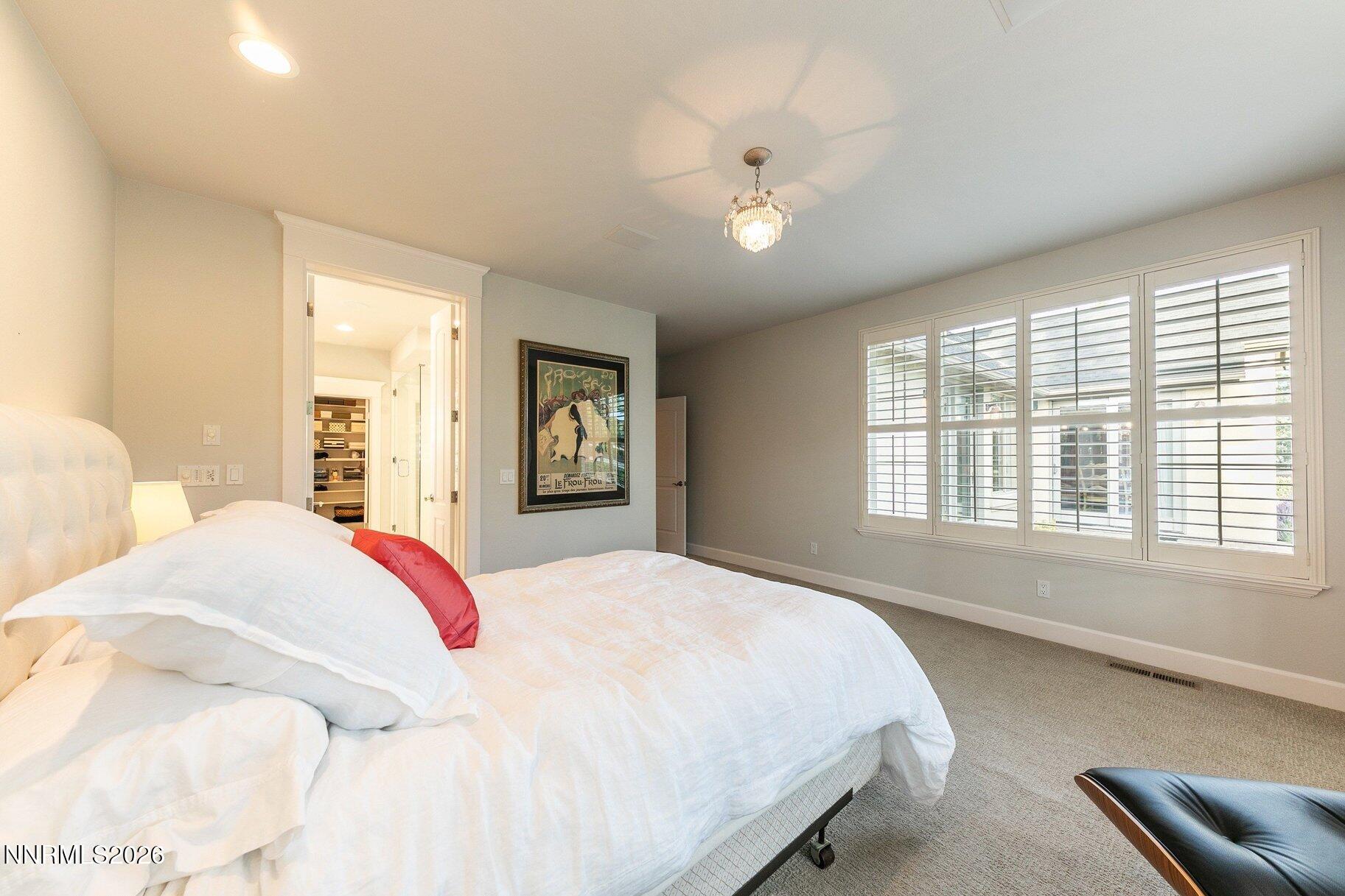 150 Juniper Hill Road Property Photo 26