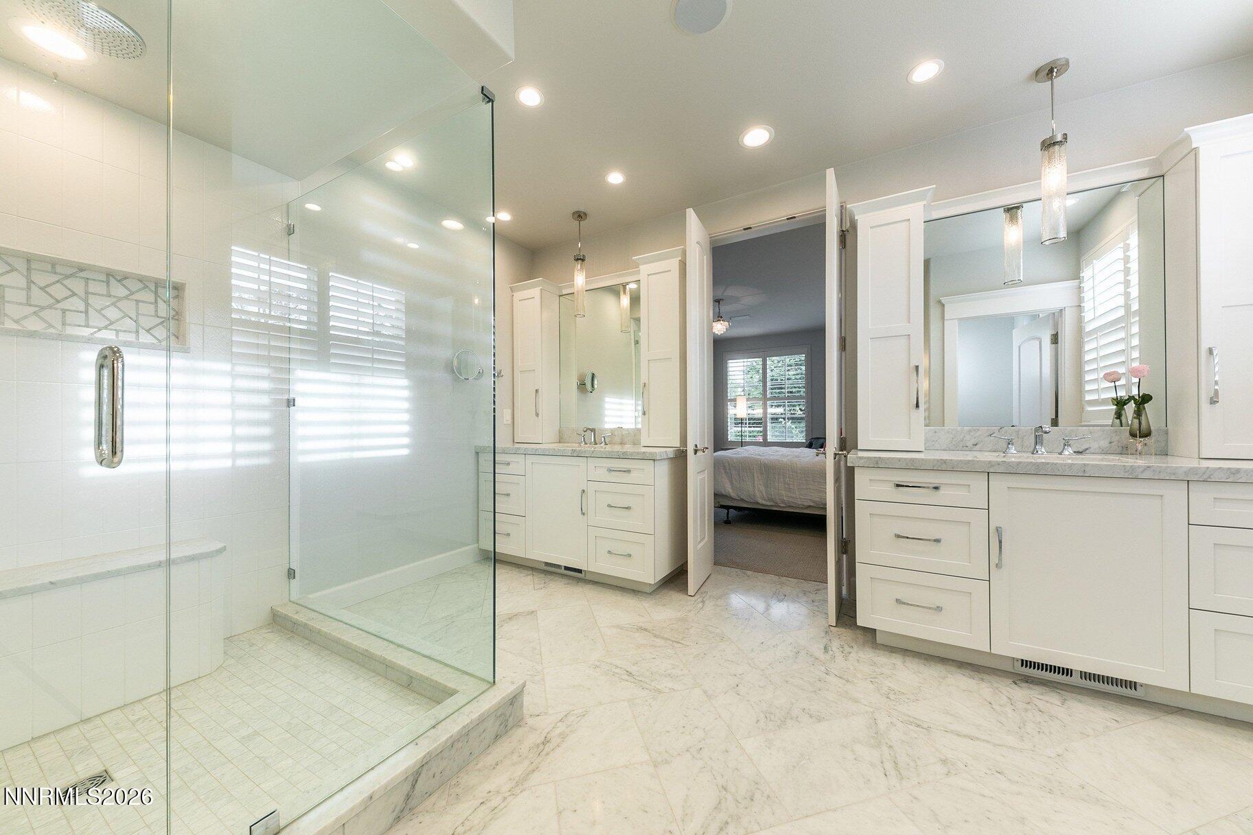 150 Juniper Hill Road Property Photo 27