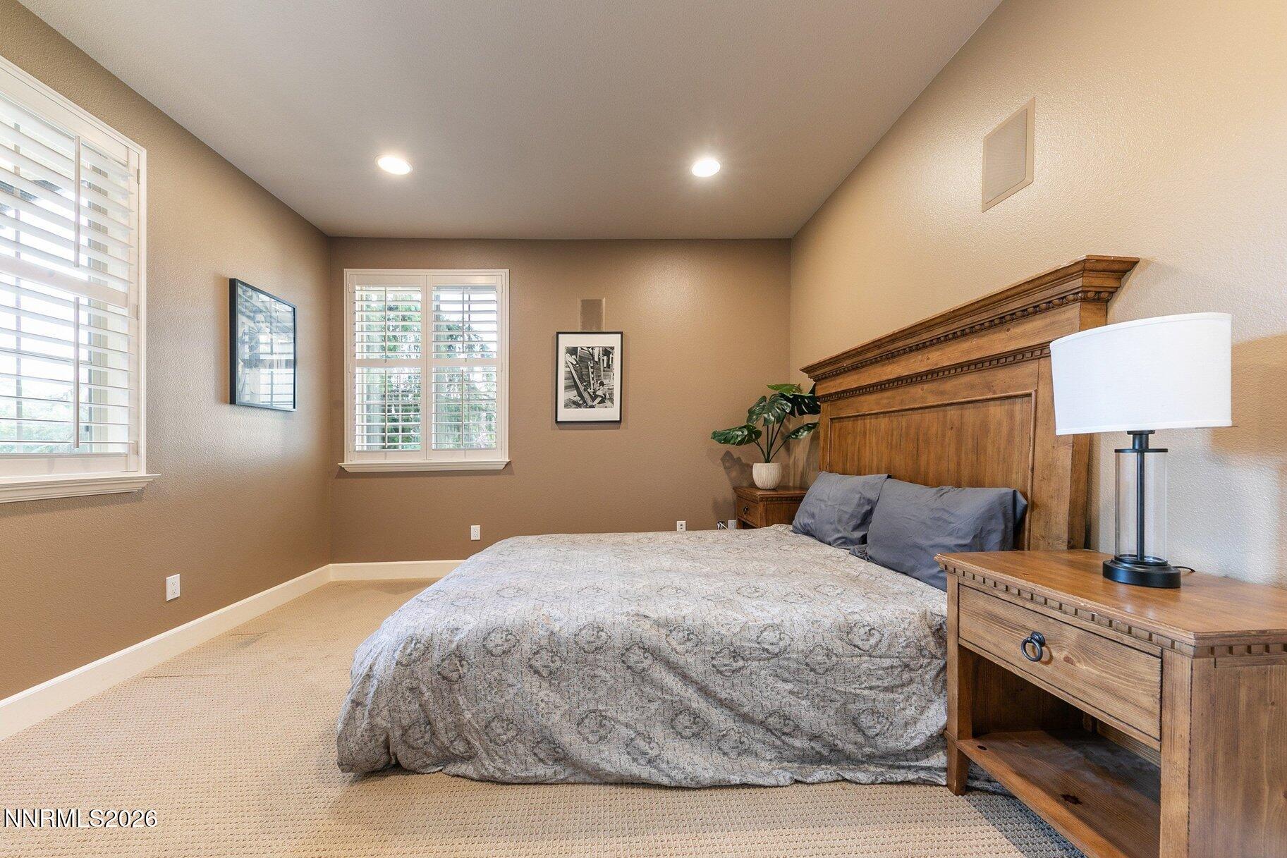 150 Juniper Hill Road Property Photo 29
