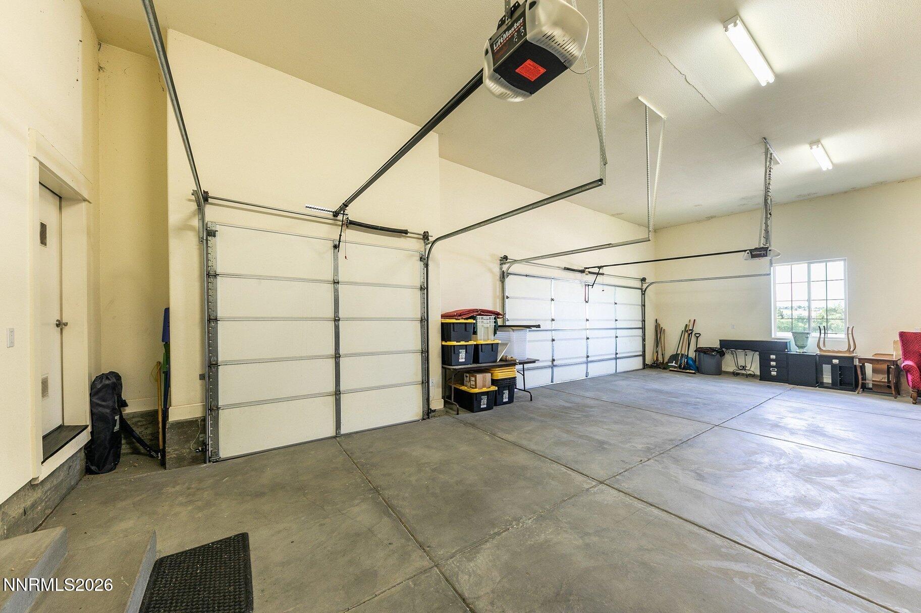 150 Juniper Hill Road Property Photo 33