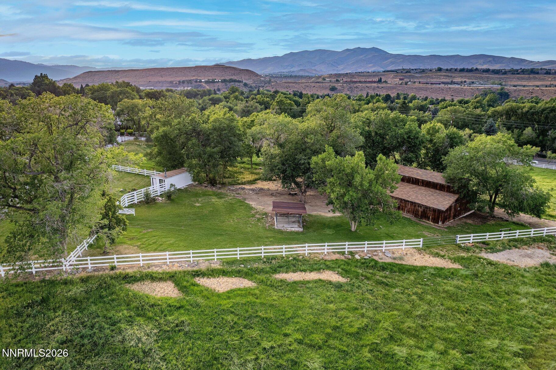 150 Juniper Hill Road Property Photo 37