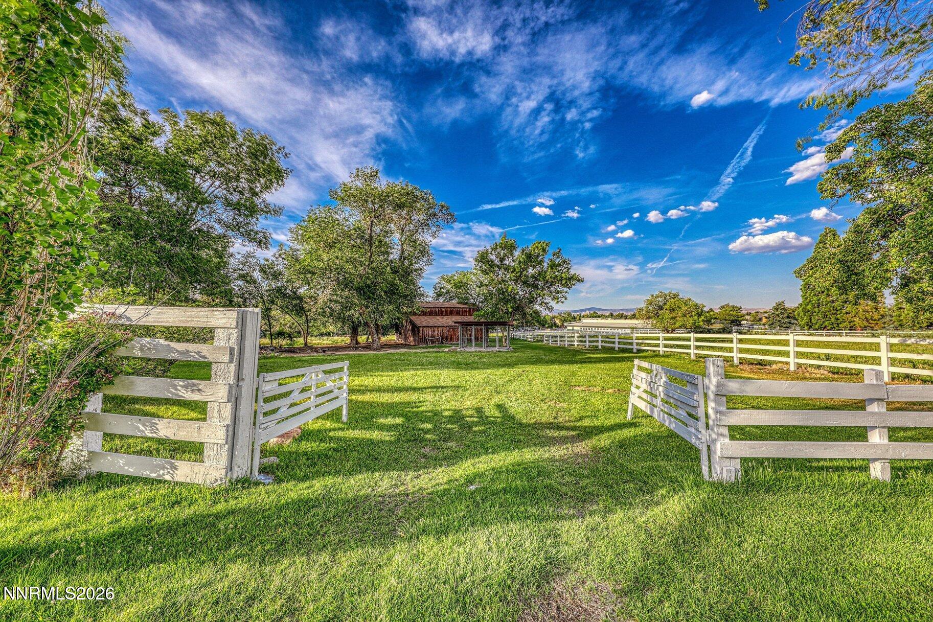 150 Juniper Hill Road Property Photo 38