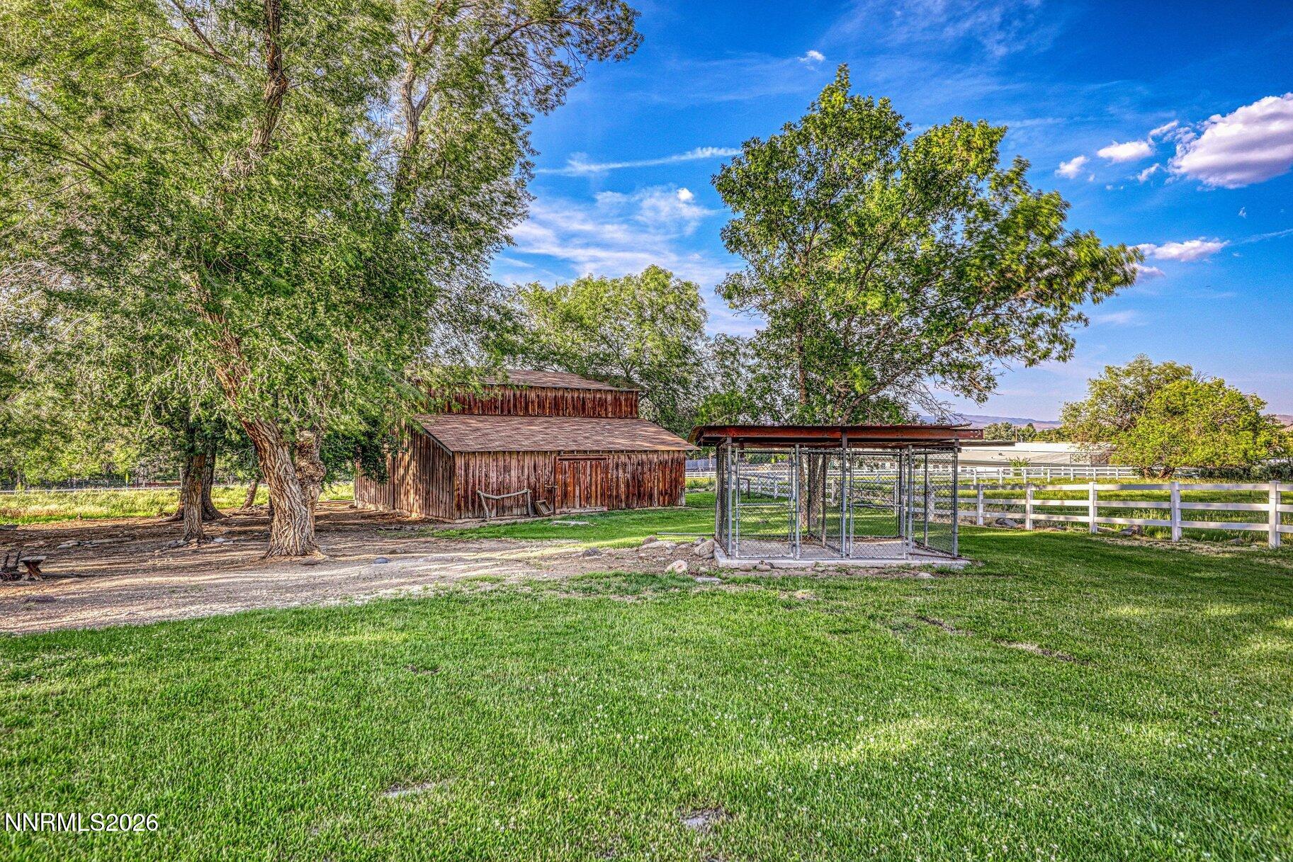 150 Juniper Hill Road Property Photo 39